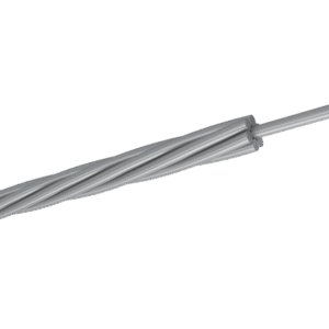 GSW-Galvanized Steel Wire/Strand