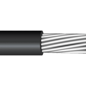 RHH/RHW-2/USE-2 ALUMINUM CONDUCTOR