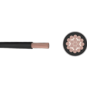 H07V-R (BVR)