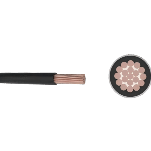 H07V-R (BVR)