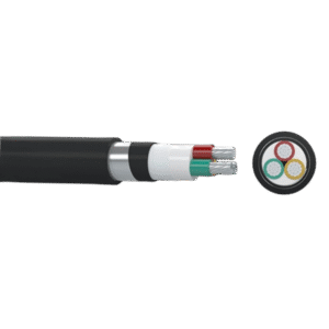 NAYBY – VLV62  VLV22 (Al/PVC/PVC/DSTA/PVC)