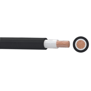 NYY – VV (Cu/PVC/PVC)