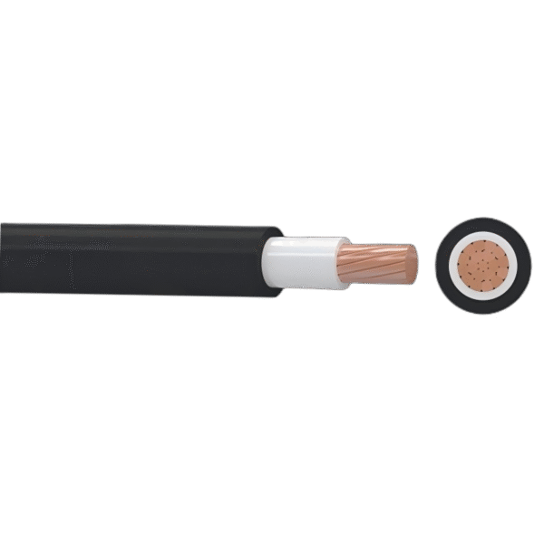 N2XY – YJV (Cu/XLPE/PVC)