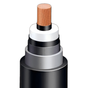Lead Sheath 38/66kV, 64/110kV, 76/132kV, 127/220kV